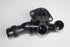 AUDI S3 2008-2012 THERMOSTAT WITH HOUSING