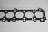 BMW E36 320I M50 1994 HEAD GASKET