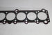 BMW E36 320I M50 1994 HEAD GASKET