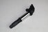 BMW COIL PACK  F30 N20 /F20 N13