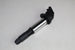 BMW COIL PACK  F30 N20 /F20 N13