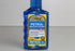 INJECTOR CLEANER