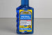 INJECTOR CLEANER