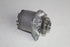 VW GOLF/JETTA VR6 1993-1999 2.8 AAA WATER PUMP