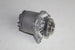 VW GOLF/JETTA VR6 1993-1999 2.8 AAA WATER PUMP