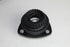 MAZDA CX-3 2015- 2.0 FRONT SHOCK MOUNTING