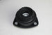 MAZDA CX-3 2015- 2.0 FRONT SHOCK MOUNTING