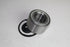 FORD TERRITORY 2005-2011 4.0 REAR WHEEL BEARING KIT
