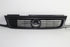 OPEL ASTRA GRILL INNER + OUTER 1.6 1995 - 1999