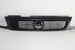 OPEL ASTRA GRILL INNER + OUTER 1.6 1995 - 1999