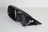 OPEL ASTRA 1995-1999- DOOR MIRROR WITH LEVER