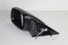 OPEL ASTRA 1995-1999- DOOR MIRROR WITH LEVER