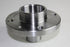 MERCEDES-BENZ W203 SPORT FRONT BRAKE DISC