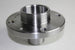 MERCEDES-BENZ W203 SPORT FRONT BRAKE DISC