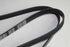 MERCEDES-BENZ W204 C180 274ENG V BELT