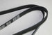 MERCEDES-BENZ W204 C180 274ENG V BELT