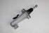 FIAT DOBLO 2004-2006 CLUTCH MASTER CYLINDER