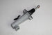 FIAT DOBLO 2004-2006 CLUTCH MASTER CYLINDER