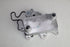 JEEP RENEGADE 2015- 1.6D OIL COOLER