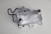 JEEP RENEGADE 2015- 1.6D OIL COOLER