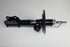 GWM SHOCK ABSORBER FRONT C10 1.5 RHS 2015