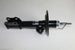 GWM SHOCK ABSORBER FRONT C10 1.5 RHS 2015