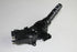 HYUNDAI GRAND I10 1.2L INDICATOR SWITCH