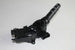 HYUNDAI GRAND I10 1.2L INDICATOR SWITCH