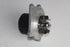 TATA INDICA 2006 475SI WATER PUMP