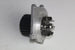 TATA INDICA 2006 475SI WATER PUMP