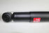 DAIHATSU ROCKY 1985 REAR SHOCK