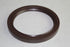 NISSAN HARDBODY VG30 1992-1997 REAR CRANKSHAFT OIL SEAL
