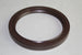 NISSAN HARDBODY VG30 1992-1997 REAR CRANKSHAFT OIL SEAL