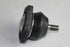 NISSAN HARDBODY VG30 1992-1997 UPPER BALL JOINT L/R