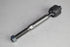 JEEP GRAND CHEROKEE 2017- 3.6 RACK END SET