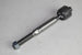 JEEP GRAND CHEROKEE 2017- 3.6 RACK END SET