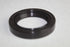 NISSAN HARDBODY VG30 1992-1997 FRONT CRANKSHAFT OIL SEAL