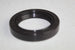 NISSAN HARDBODY VG30 1992-1997 FRONT CRANKSHAFT OIL SEAL