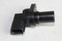 MAZDA ETUDE 2000 UP CAMSHAFT SENSOR