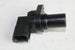 MAZDA ETUDE 2000 UP CAMSHAFT SENSOR