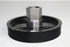 FORD BANTAM 2002-2011 1.3 CRANK PULLEY