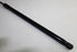 FORD FIESTA 2004-2008 1.6 BOOT SHOCKS L/R 3DR