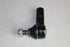SUZUKI SX4 2008-2010 TIE-ROD ENDS PAIR LHS+RHS