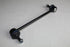 HYUNDAI GRAND i10 1.2L STABILISER LINK -LHS