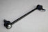 HYUNDIA GRAND i10 1.2L STABILZER LINKS -RHS