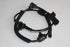 OPEL ASTRA 2015-2016 1.4 FRONT WHEEL SPEED SENSOR