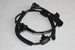 OPEL ASTRA 2015-2016 1.4 FRONT WHEEL SPEED SENSOR