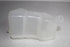 FORD FIESTA 2006-2009 1.4/1.6 TDCI WATER BOTTLE