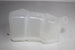FORD FIESTA 2006-2009 1.4/1.6 TDCI WATER BOTTLE