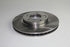 HYUNDAI TUCSON FRONT BRAKE DISC [SAME SPORTAGE MK2